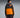 McLaren F1® Team Replica 2026 Hoodie