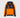 McLaren F1® Team Replica 2026 Hoodie