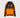 McLaren F1® Team Replica 2026 Hoodie
