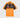 McLaren F1® Team Replica 2026 Mens Polo