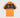 McLaren F1® Team Replica 2026 Womens Polo
