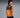 McLaren F1® Team Replica Mens 2026 Team Tee