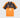 McLaren F1® Team Replica Mens 2026 Team Tee