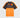 McLaren F1® Team Replica Mens 2026 Team Tee