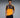 McLaren F1® Team Replica Mens 2026 Piastri Tee