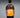 McLaren F1® Team Replica Mens 2026 Piastri Tee