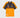 McLaren F1® Team Replica Mens 2026 Piastri Tee