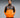 McLaren F1® Team Replica 2026 Softshell Jacket