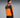 McLaren F1® Team Replica 2026 Softshell Jacket