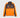 McLaren F1® Team Replica 2026 Softshell Jacket