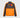 McLaren F1® Team Replica 2026 Softshell Jacket