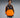 McLaren F1® Team Replica 2026 Kids Hoodie