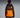 McLaren F1® Team Replica 2026 Kids Hoodie