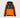 McLaren F1® Team Replica 2026 Kids Hoodie