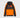 McLaren F1® Team Replica 2026 Kids Hoodie