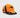 McLaren F1 Team Replica 2026 Norris Baseball Cap