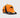 McLaren F1® Team Replica 2026 Piastri Baseball Cap