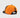 McLaren F1® Team Replica 2026 Piastri Baseball Cap