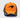 McLaren F1® Team Replica 2026 Piastri Baseball Cap