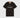 McLaren Racing Fanwear Essentials Kids Logo Tee - Black