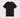 McLaren Racing Fanwear Essentials Kids Logo Tee - Black