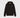 McLaren Racing Fanwear Essentials Mens Hoodie - Black