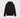 McLaren Racing Fanwear Essentials Mens Hoodie - Black