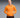 McLaren Racing Fanwear Essentials Mens Hoodie - Papaya