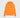 McLaren Racing Fanwear Essentials Mens Hoodie - Papaya
