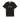McLaren Racing Mens Big Logo Tee - Black