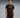 McLaren Racing Mens Big Logo Tee - Black