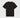McLaren Racing Mens Big Logo Tee - Black