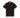 McLaren Racing Mens Small Logo Polo