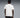 McLaren F1 Team Norris Driver Tee - White