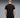 McLaren Racing Fanwear Mens Piastri Tee - Black