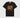 McLaren Racing Fanwear Mens Piastri Tee - Black