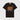 McLaren Racing Fanwear Mens Piastri Tee - Black