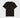 McLaren Racing Fanwear Mens Piastri Tee - Black