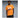 McLaren Racing Fanwear Mens Piastri Tee - Papaya