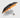 McLaren Racing Umbrella