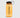 McLaren Racing Water Bottle