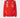 Scuderia Ferrari F1® Team 2026 Racing Jacket