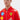 Scuderia Ferrari F1® Team 2026 Racing Jacket