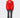 Scuderia Ferrari F1® Team 2026 Racing Jacket