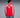 Scuderia Ferrari F1® Team Replica Mens Softshell Jacket
