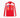 Scuderia Ferrari F1® Team Replica Mens Softshell Jacket
