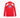 Scuderia Ferrari F1® Team Replica Mens Softshell Jacket