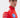 Scuderia Ferrari F1® Team 2026 Replica 2026 Half Zip