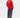Scuderia Ferrari F1® Team 2026 Replica 2026 Half Zip