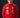 Scuderia Ferrari F1® Team 2026 Replica 2026 Half Zip